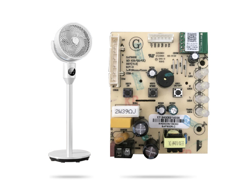 珠海PCB
